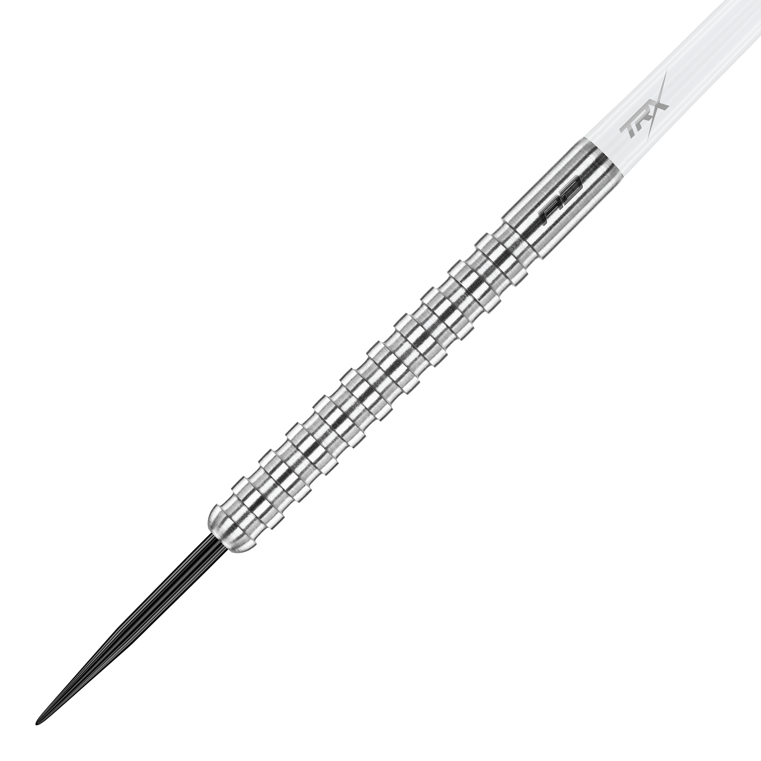 Red Dragon Javelin Steeldarts Dies ist ein Bild der Red Dragon Javelin Steeldarts. Die Darts sind für das Steeldartspiel konzipiert.