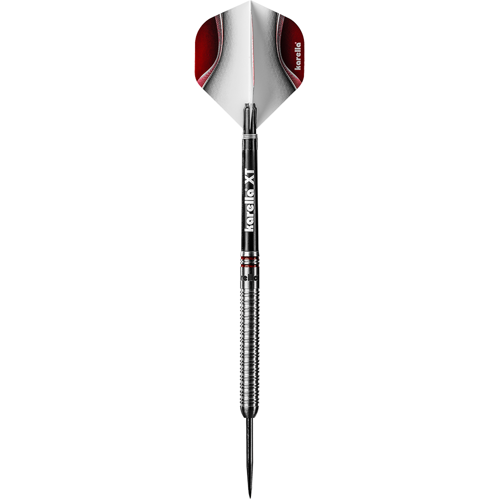 Karella Shot Gun steel darts