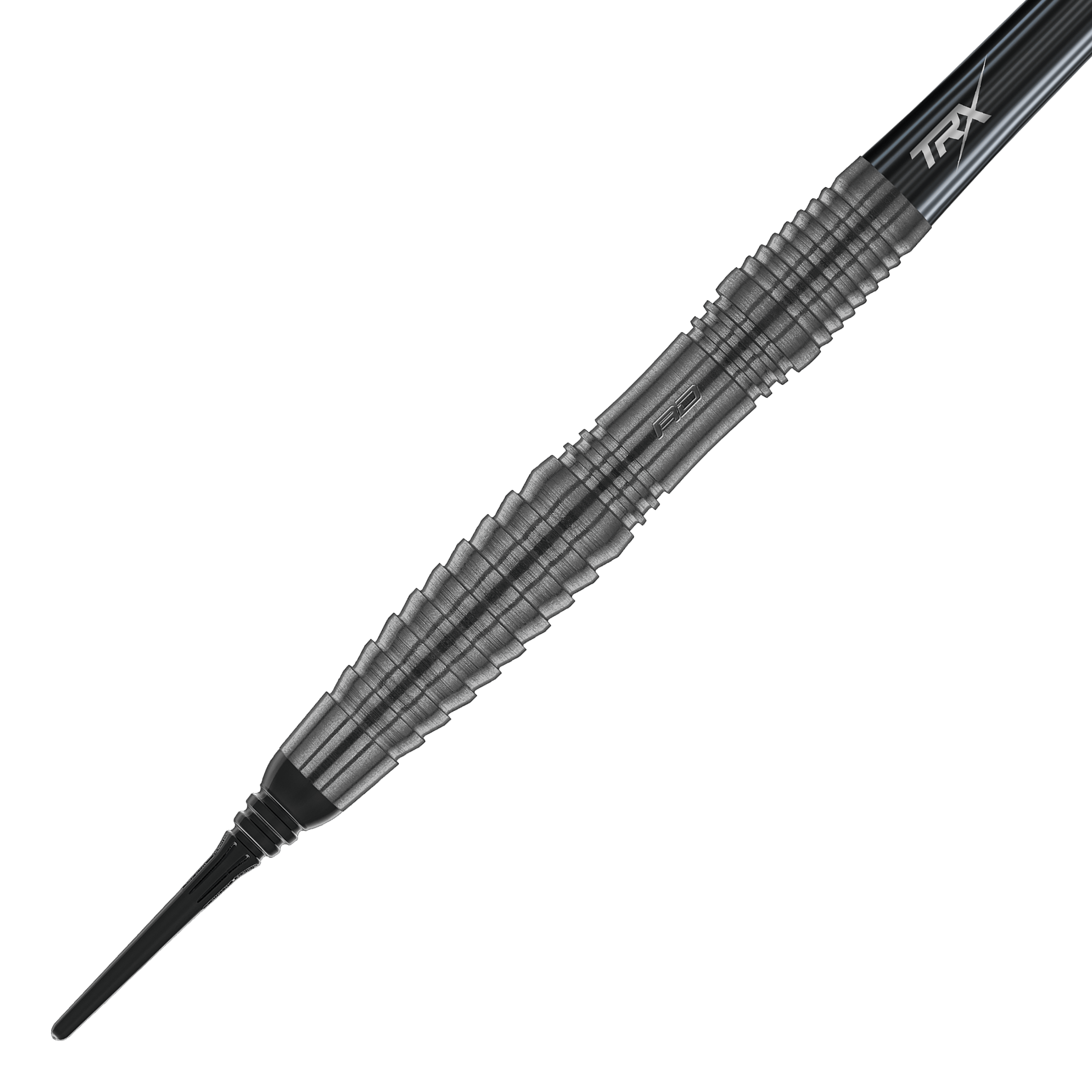 Red Dragon Seren 3 Onyx Softdarts - 20g