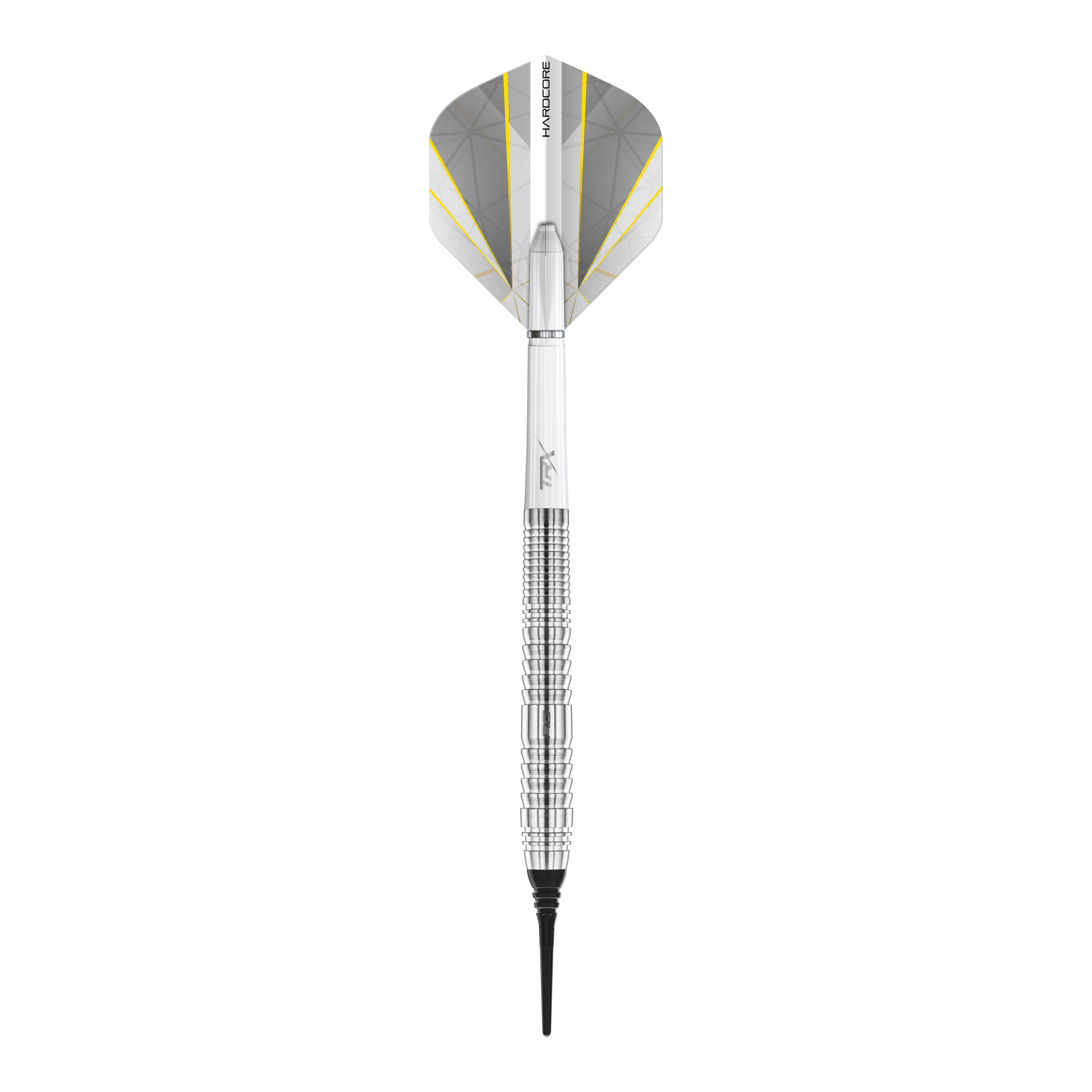 Red Dragon Seren 2 Pure Softdarts - 20g