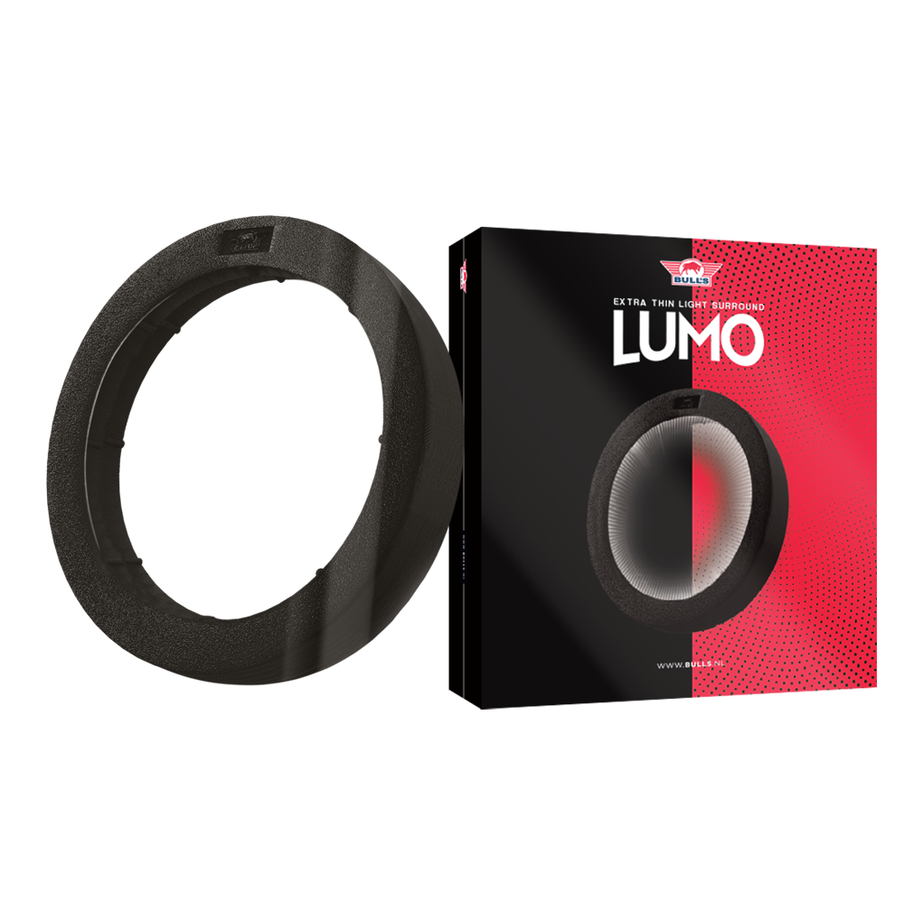 Bulls NL Lumo Light Surround lighting system