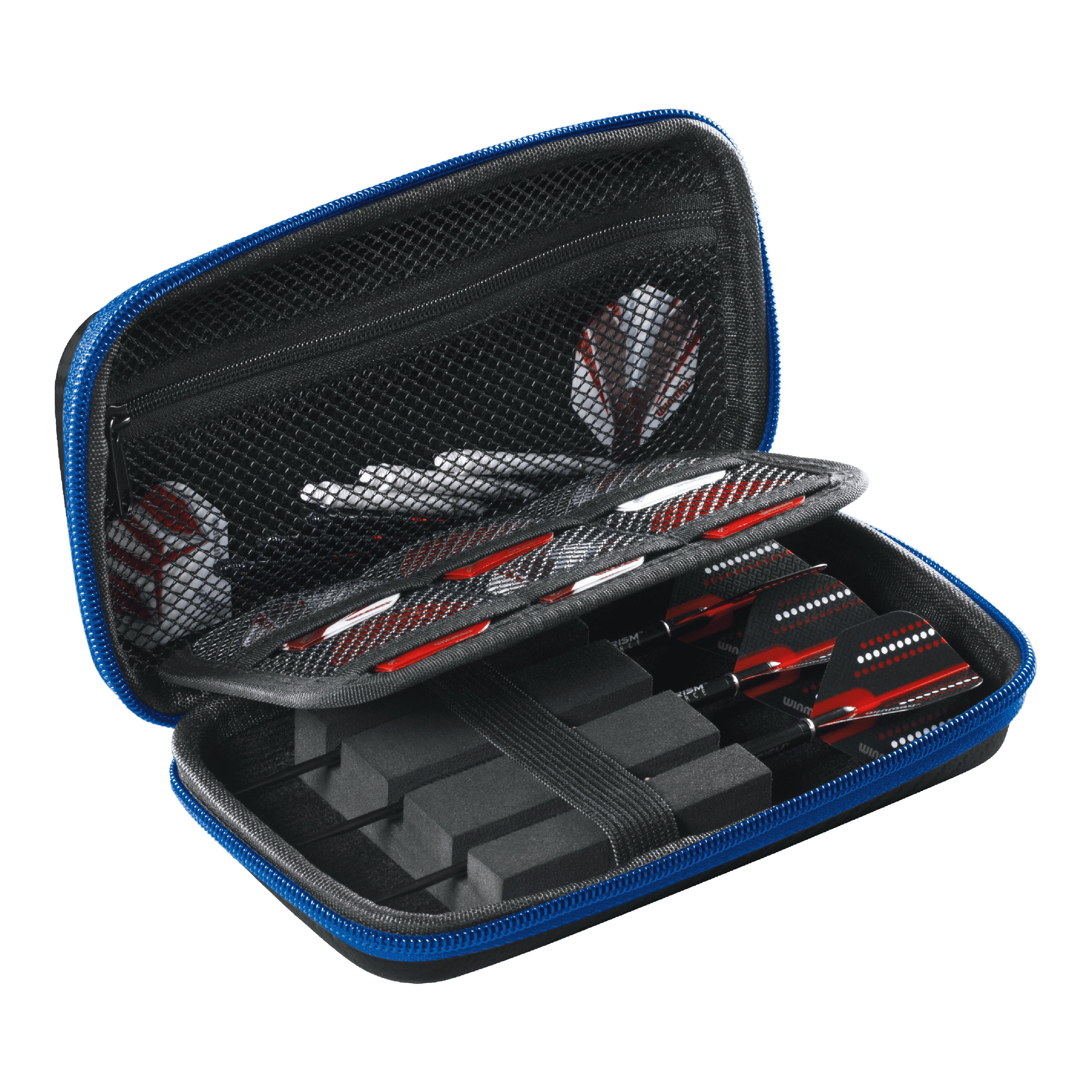 Winmau PDC Dart Case