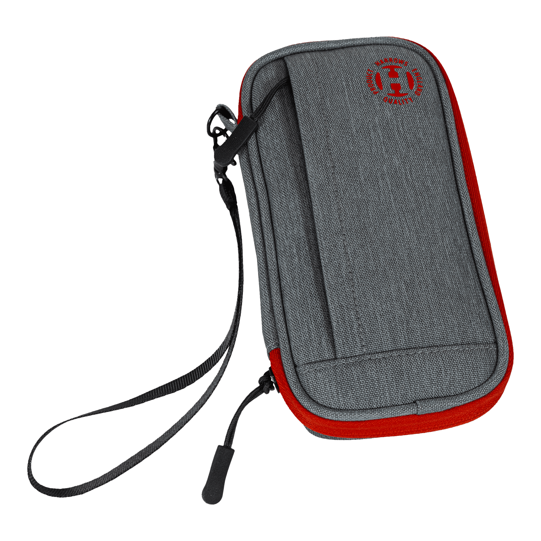 Harrows Smart Case Dart Wallet