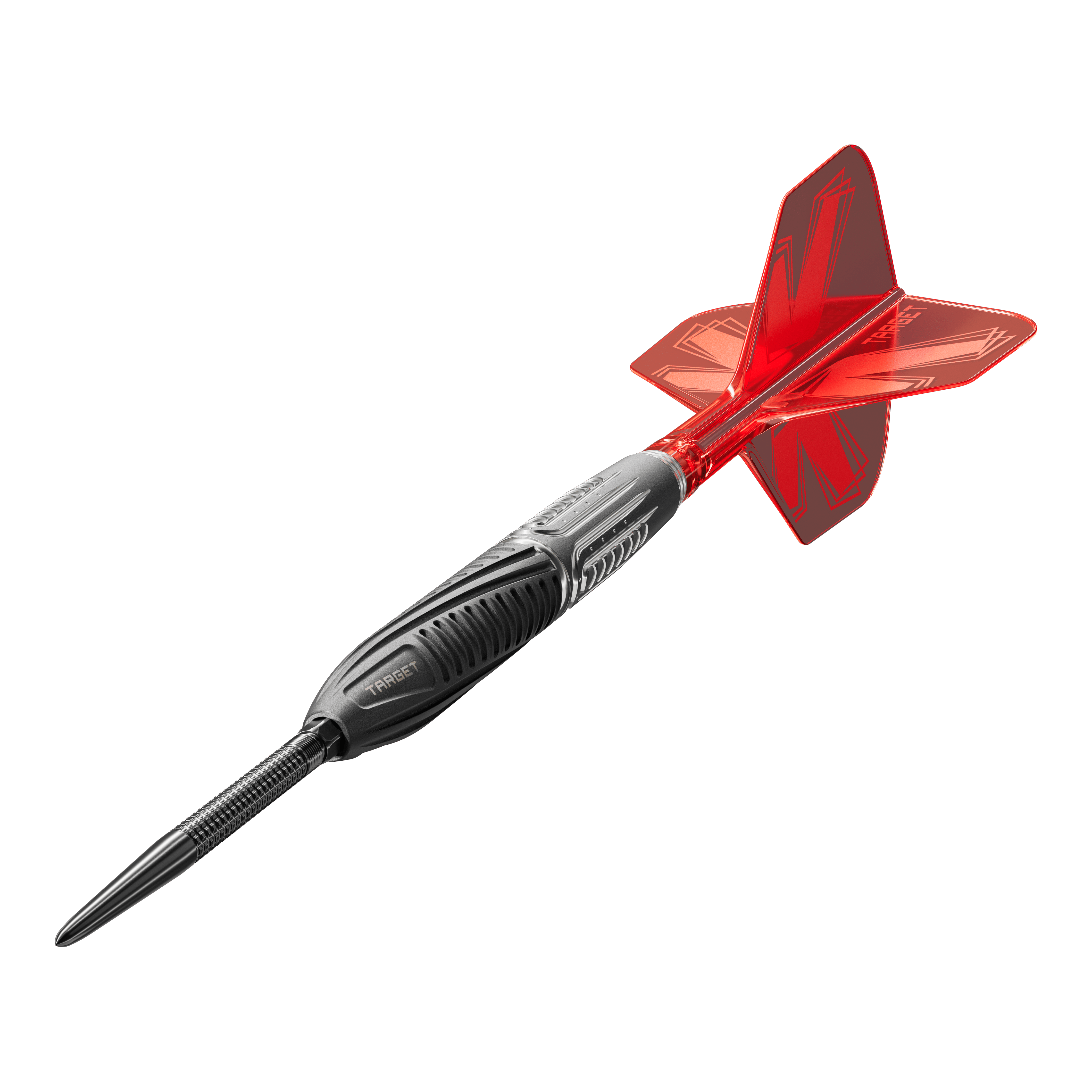 Target Shift Swiss Point Steel Darts Target Shift Swiss Point Steel Darts