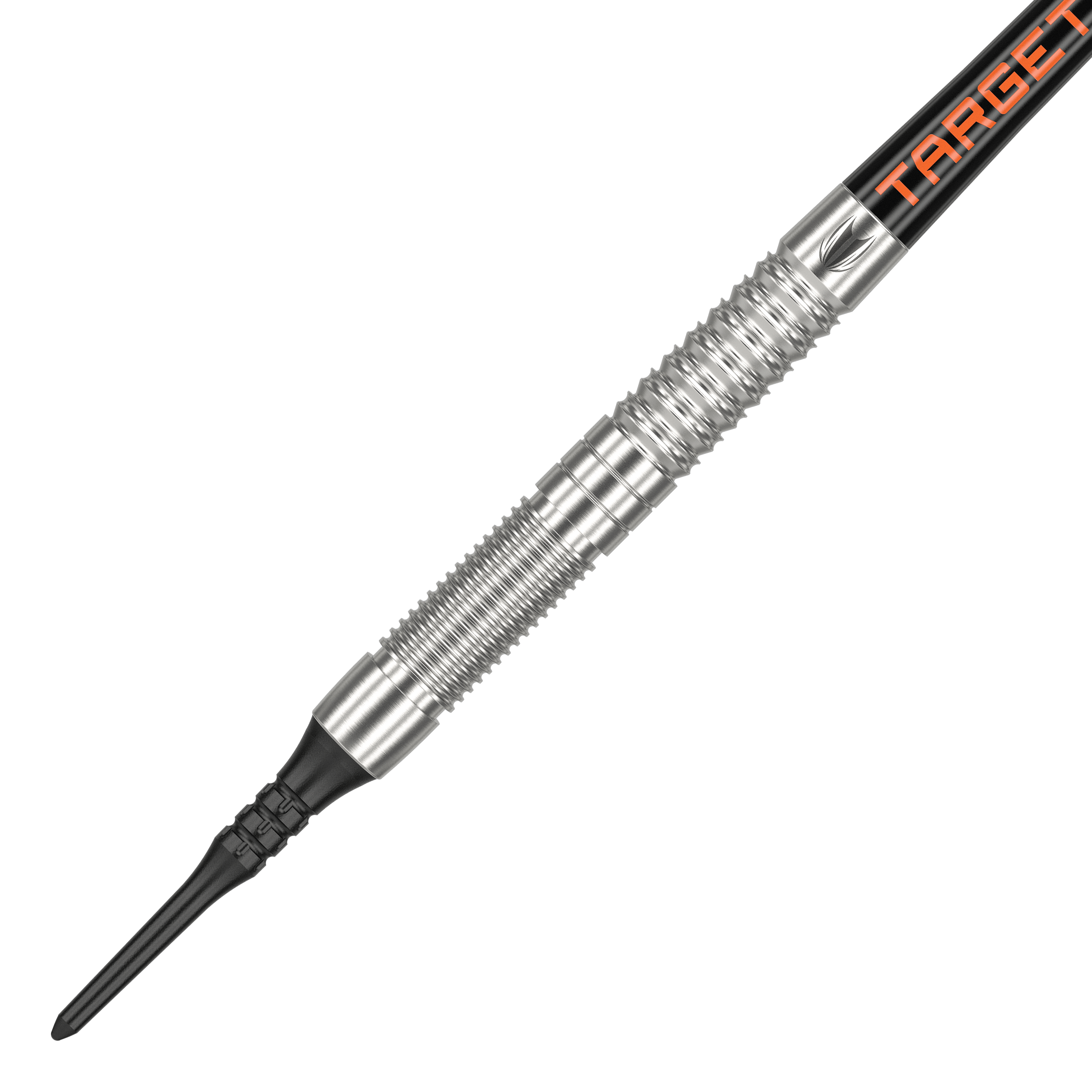 Target Crux 10 soft darts