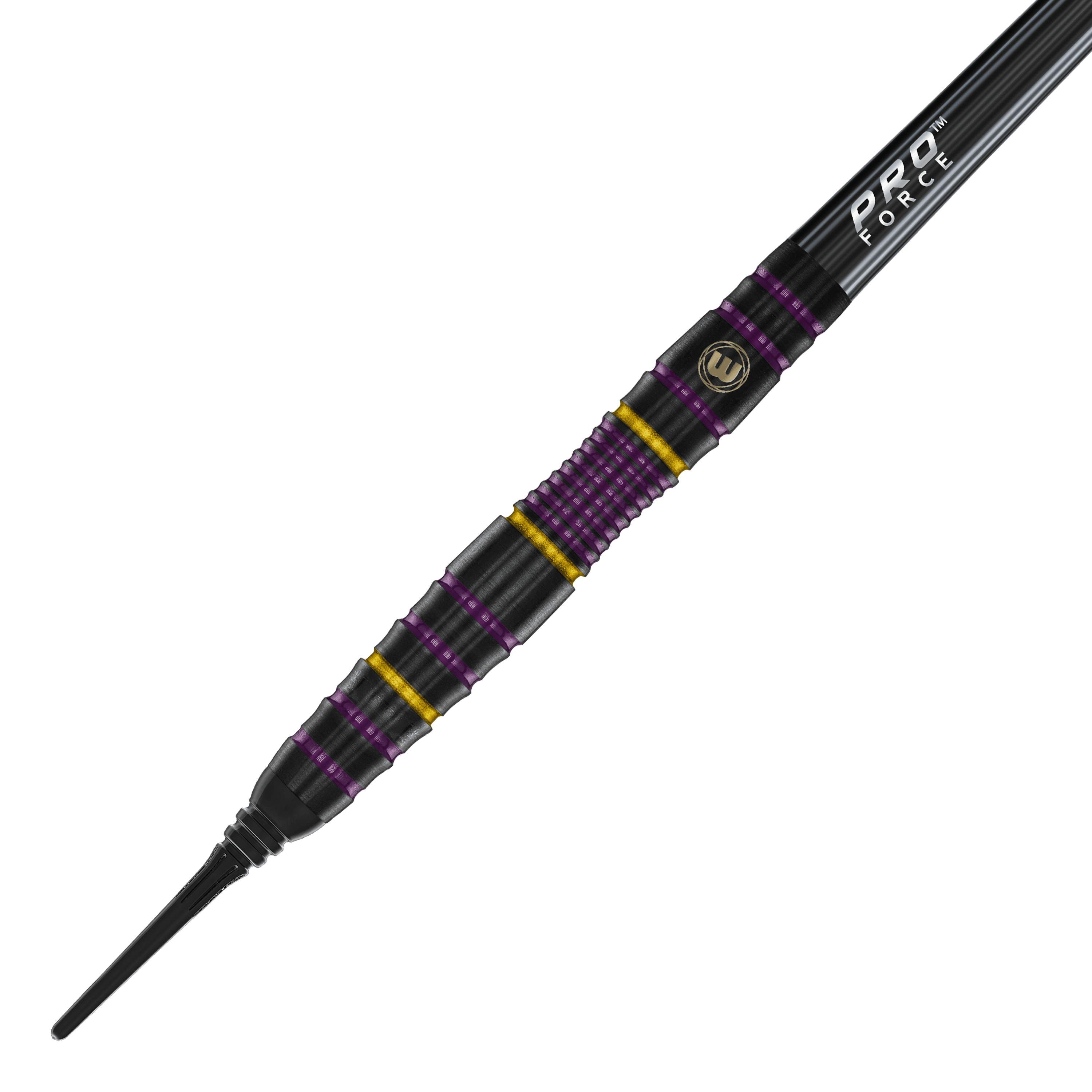 Winmau Simon Whitlock 85 Pro-Series Soft Darts - 20g