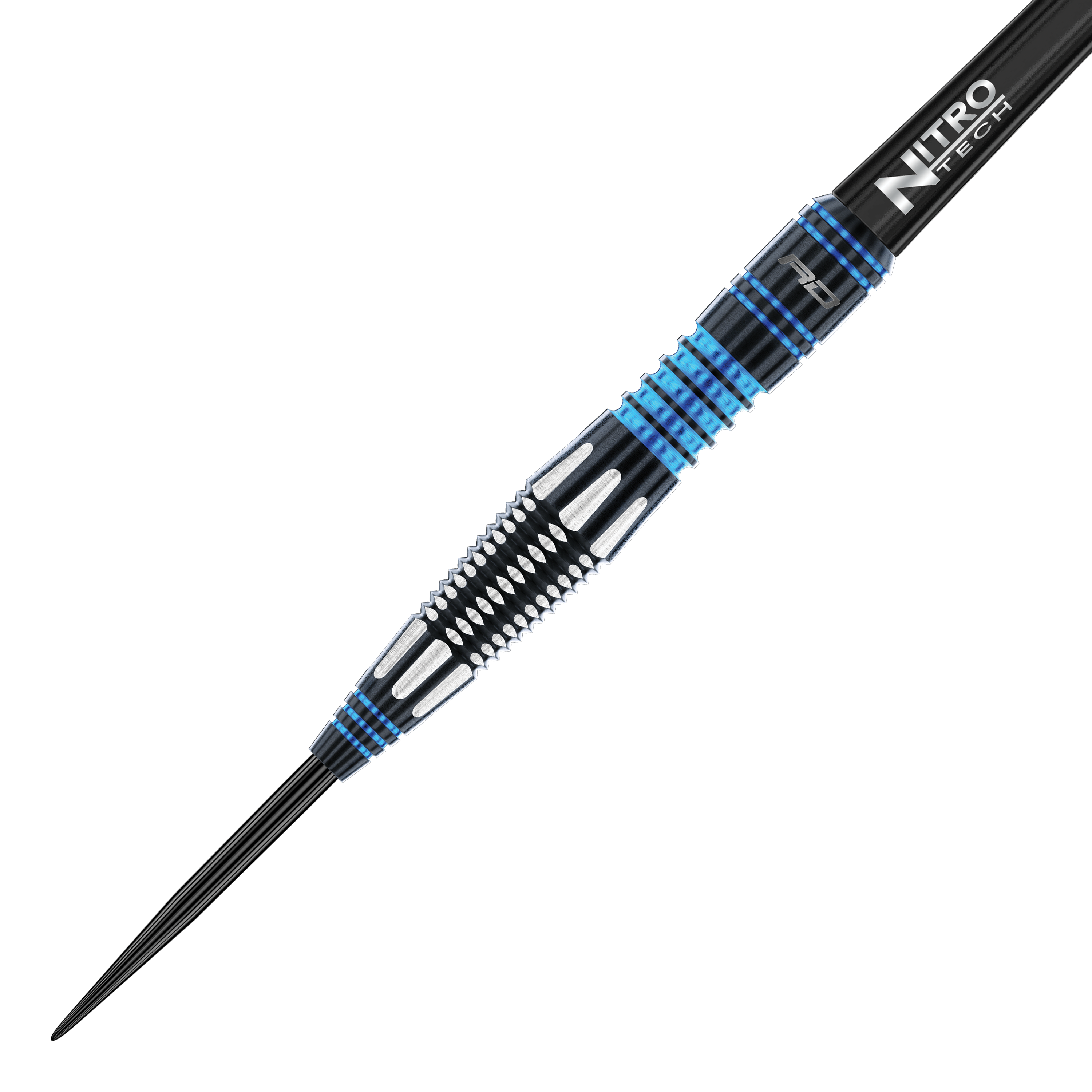 Red Dragon Marlin steel darts