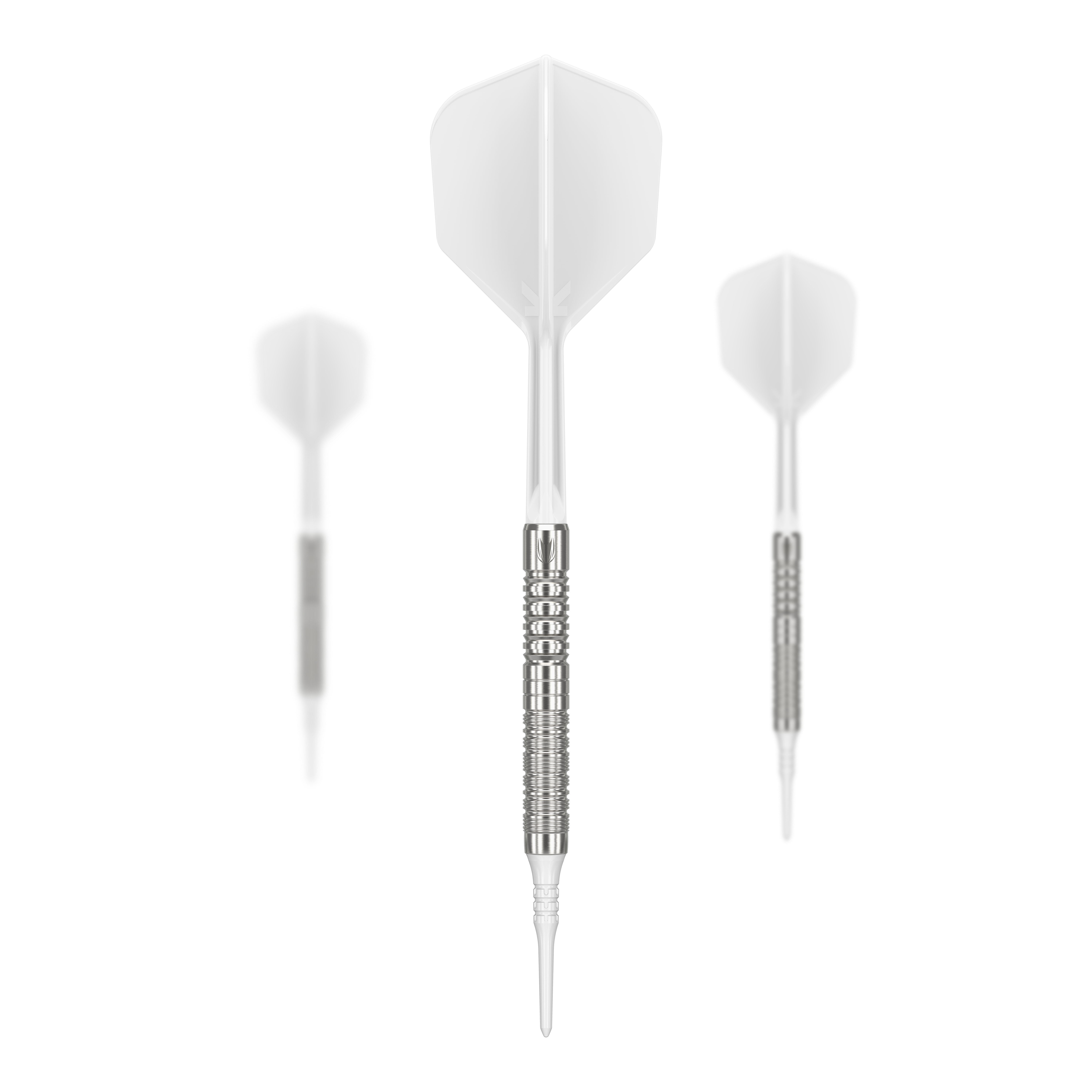 Target Crux Japan Honor Soft Darts - 20g