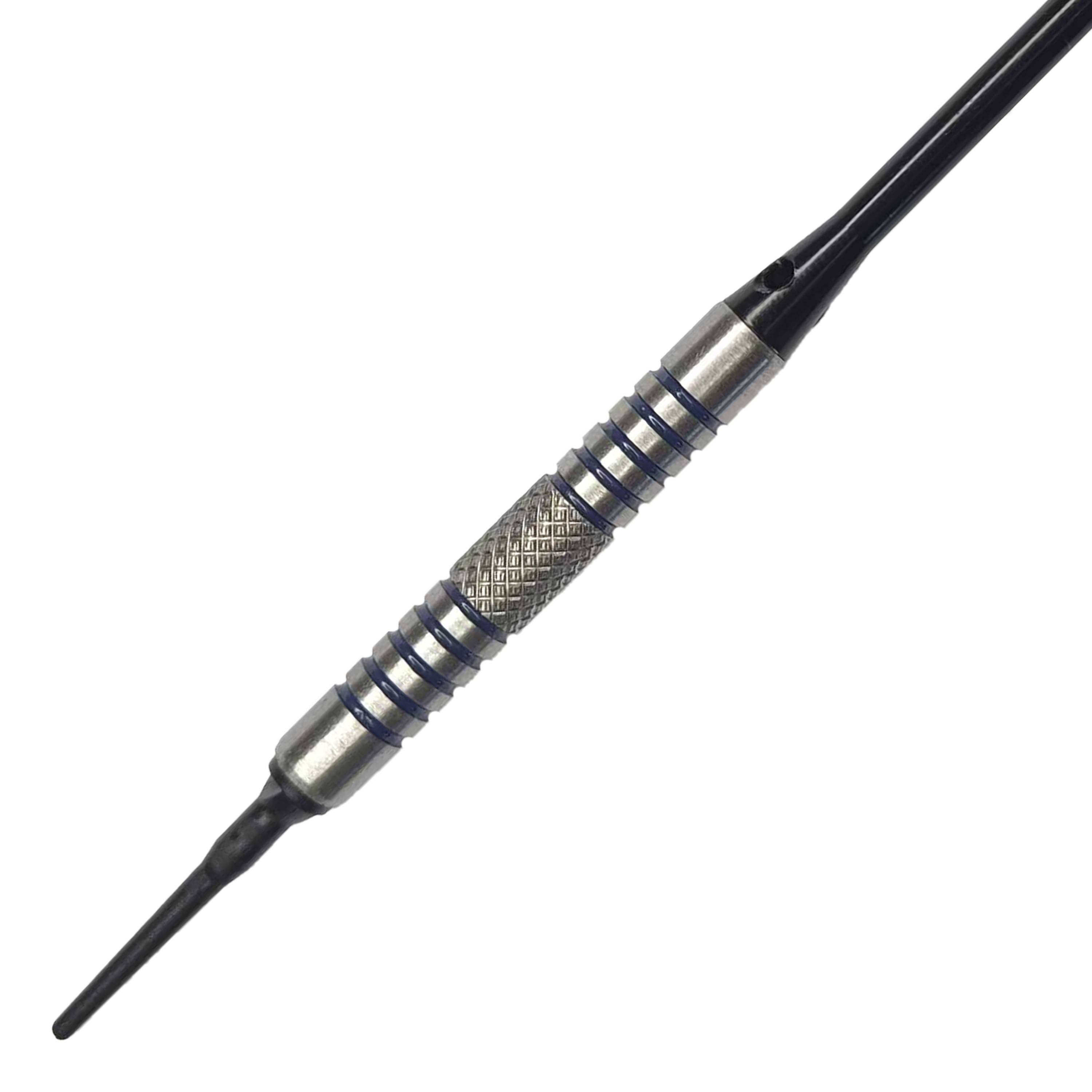 McDart 85 Tungsten V13 Soft Darts - 17g