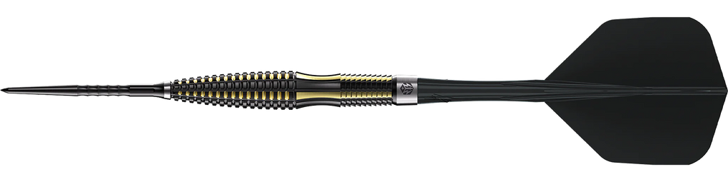 Caliburn V-Series V1 steel darts