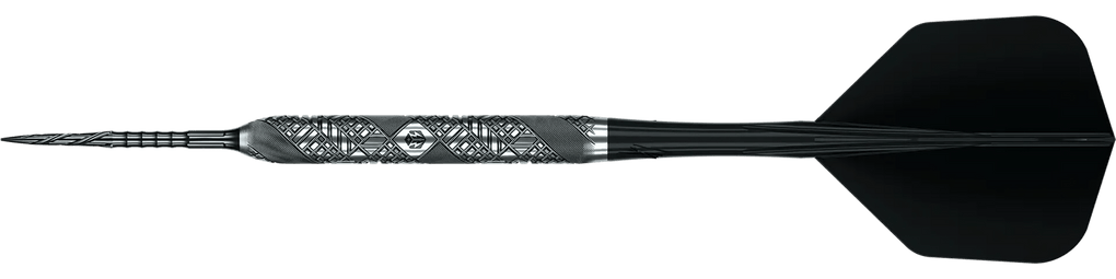 Caliburn Halo H3 steel darts - 21.5g