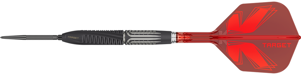 Target Shift Swiss Point Steel Darts 