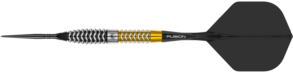 Winmau Exion Torpedo Switch Points Steeldarts