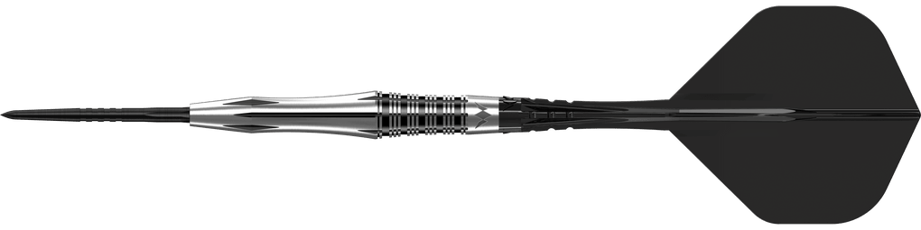 Mission Katana Steel Darts