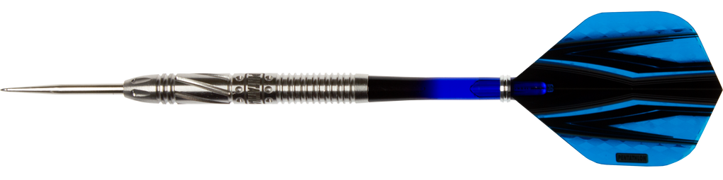 Pentathlon TDP Style T4 steel darts