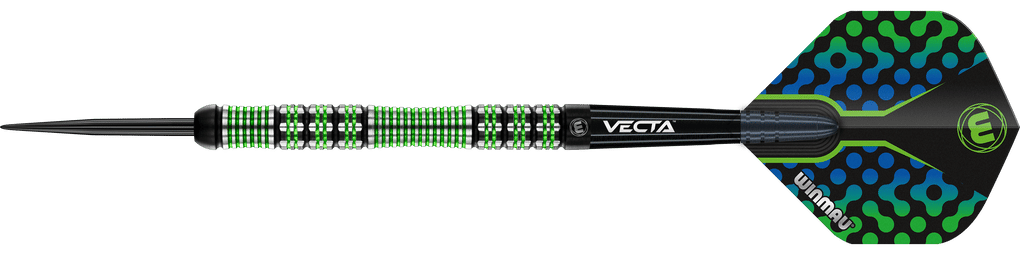 Winmau Brendan Dolan 2024 steel darts