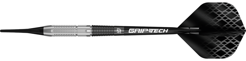GOAT Reload Softdarts - 20g