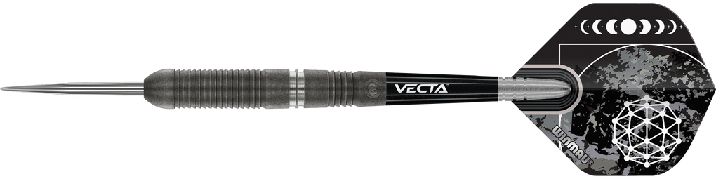 Winmau Callisto 03 Steeldarts