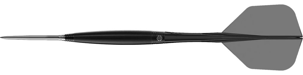 Caliburn Chord C2 steel darts - 23.5g