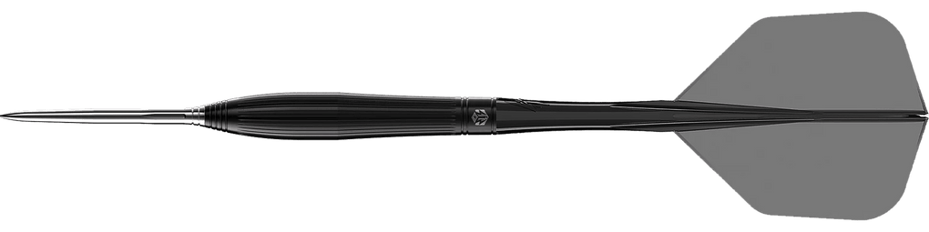 Caliburn Chord C3 steel darts - 22.5g