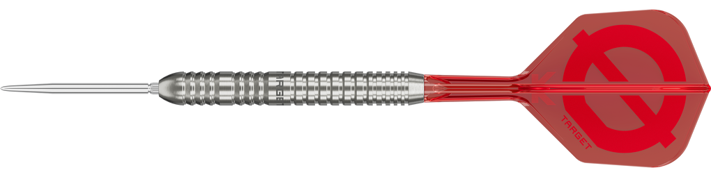 Target Group O 03 Swiss Points Steel Darts