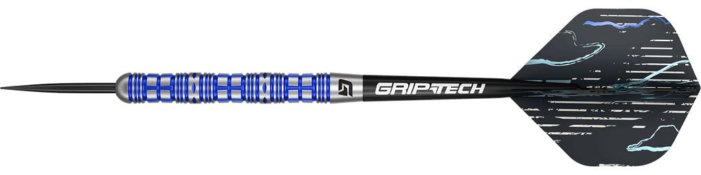 GOAT Surfer Steel Darts