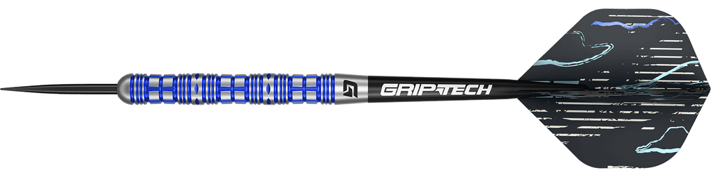 GOAT Surfer Steel Darts