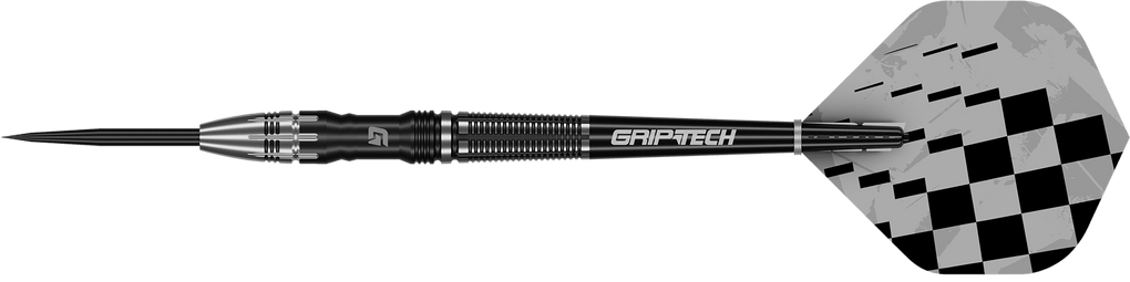 GOAT Rook Steeldarts