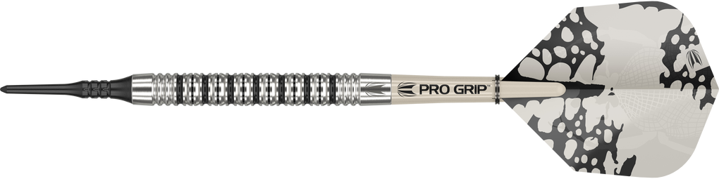 Target EXO 11 Soft Darts