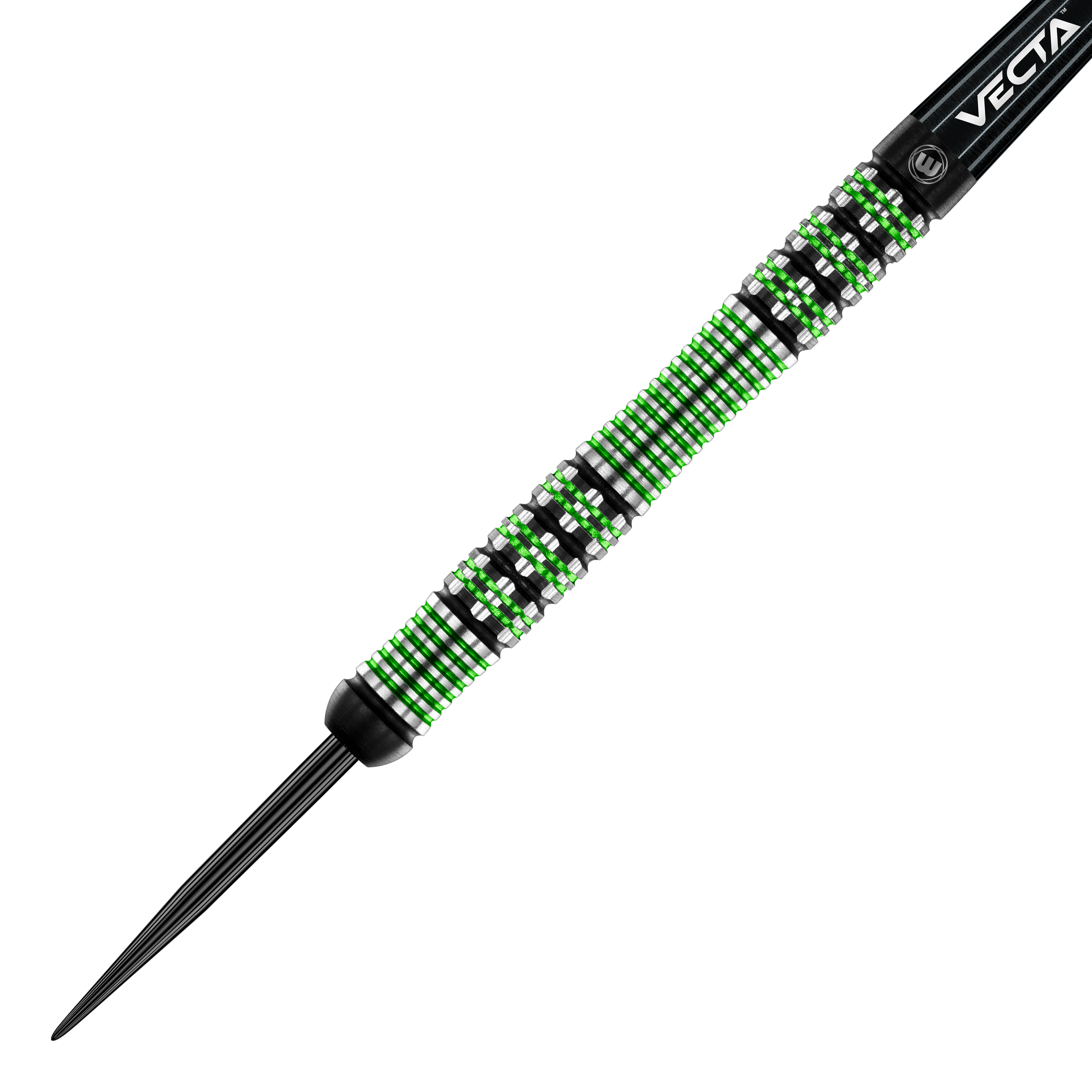 Winmau Brendan Dolan 2024 steel darts