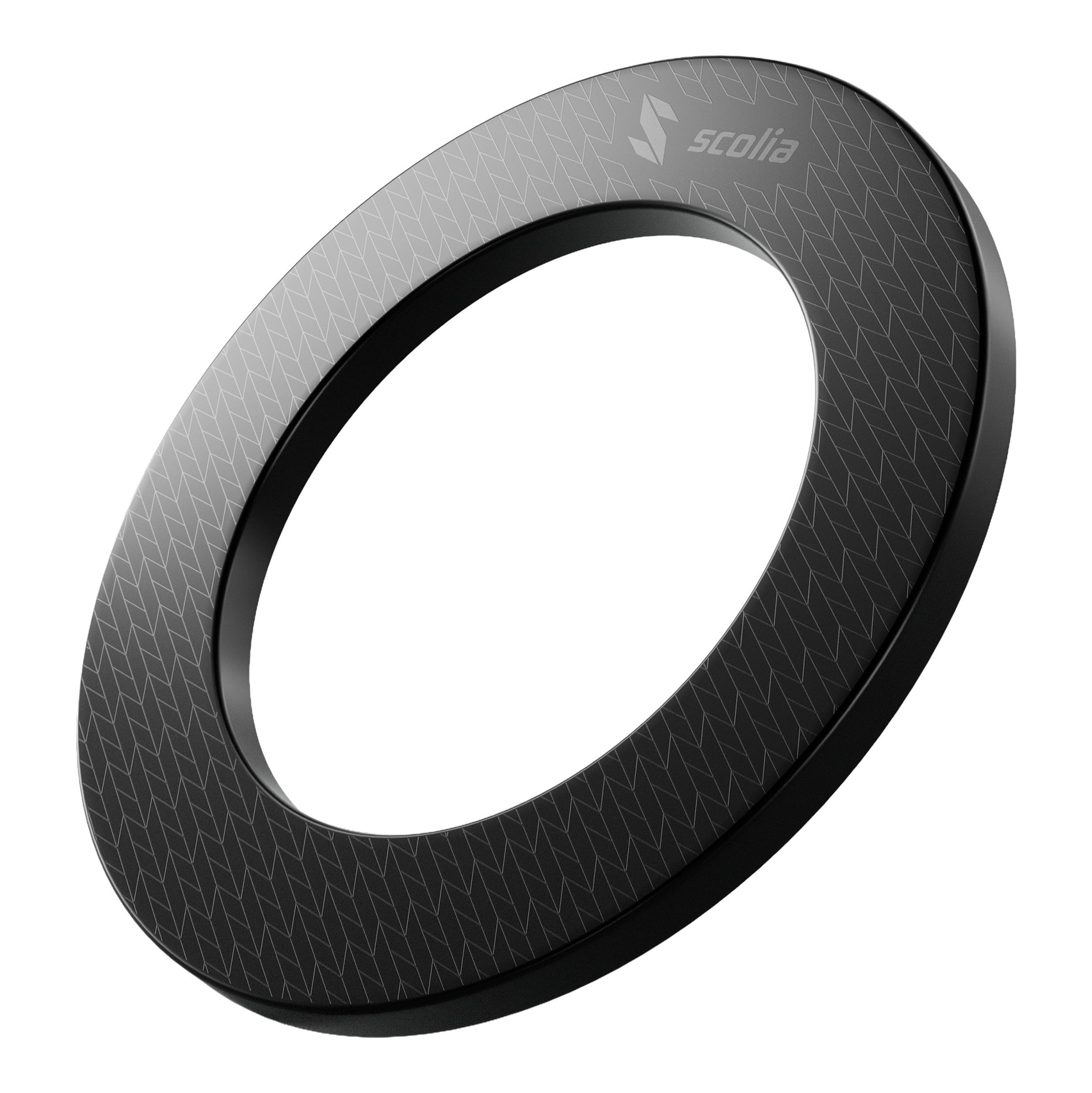 Scolia Stealth Dartboard Surround