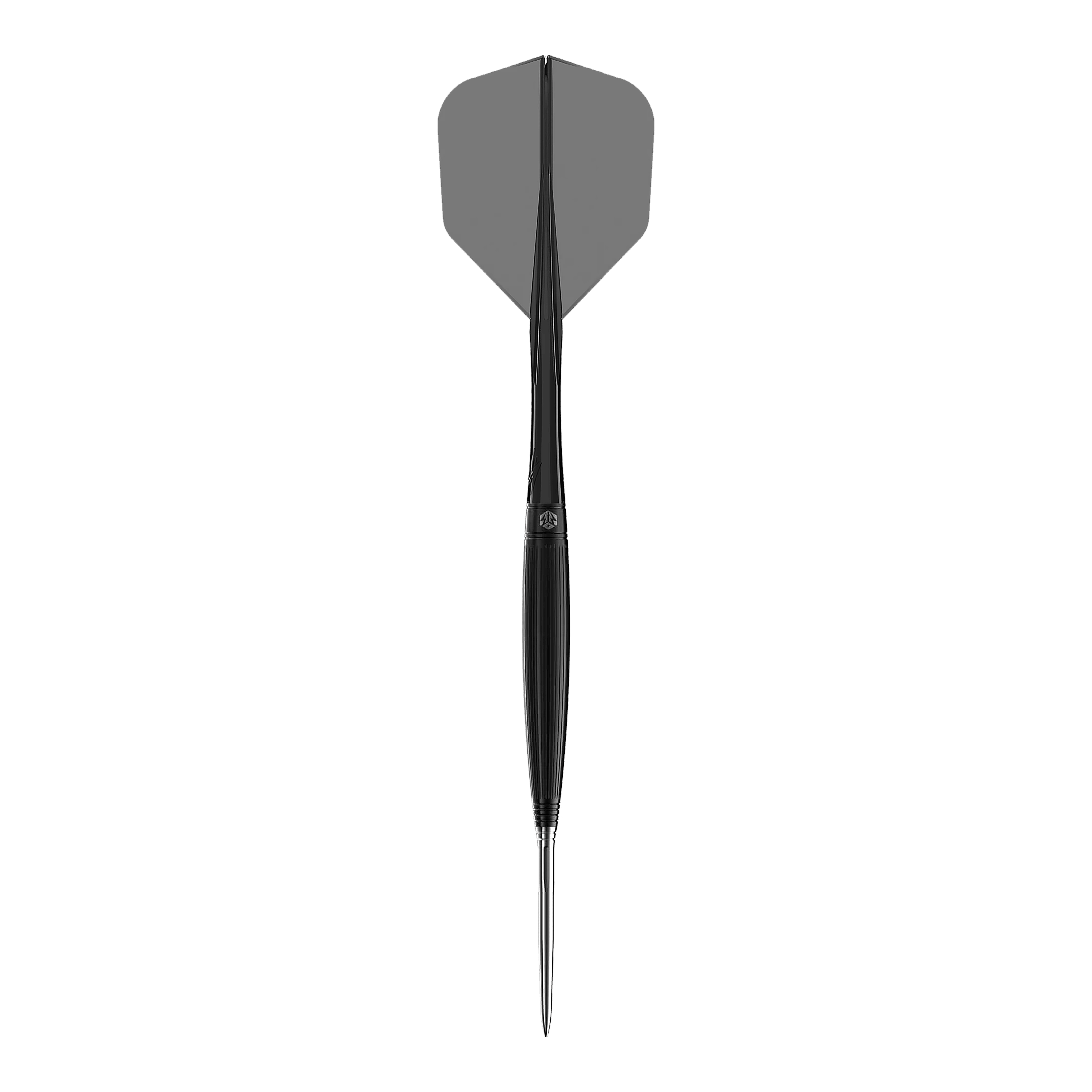 Caliburn Chord C2 steel darts - 23.5g Hier ist die Caliburn Chord C2 Steeldarts - 23,5g zu sehen. Das Produkt wird aus einer anderen Perspektive dargestellt.