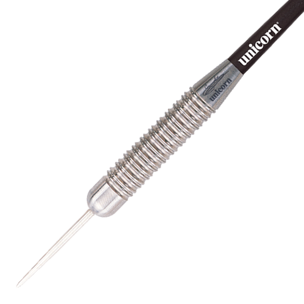 Unicorn Bullet Gary Anderson Steeldarts - 22g