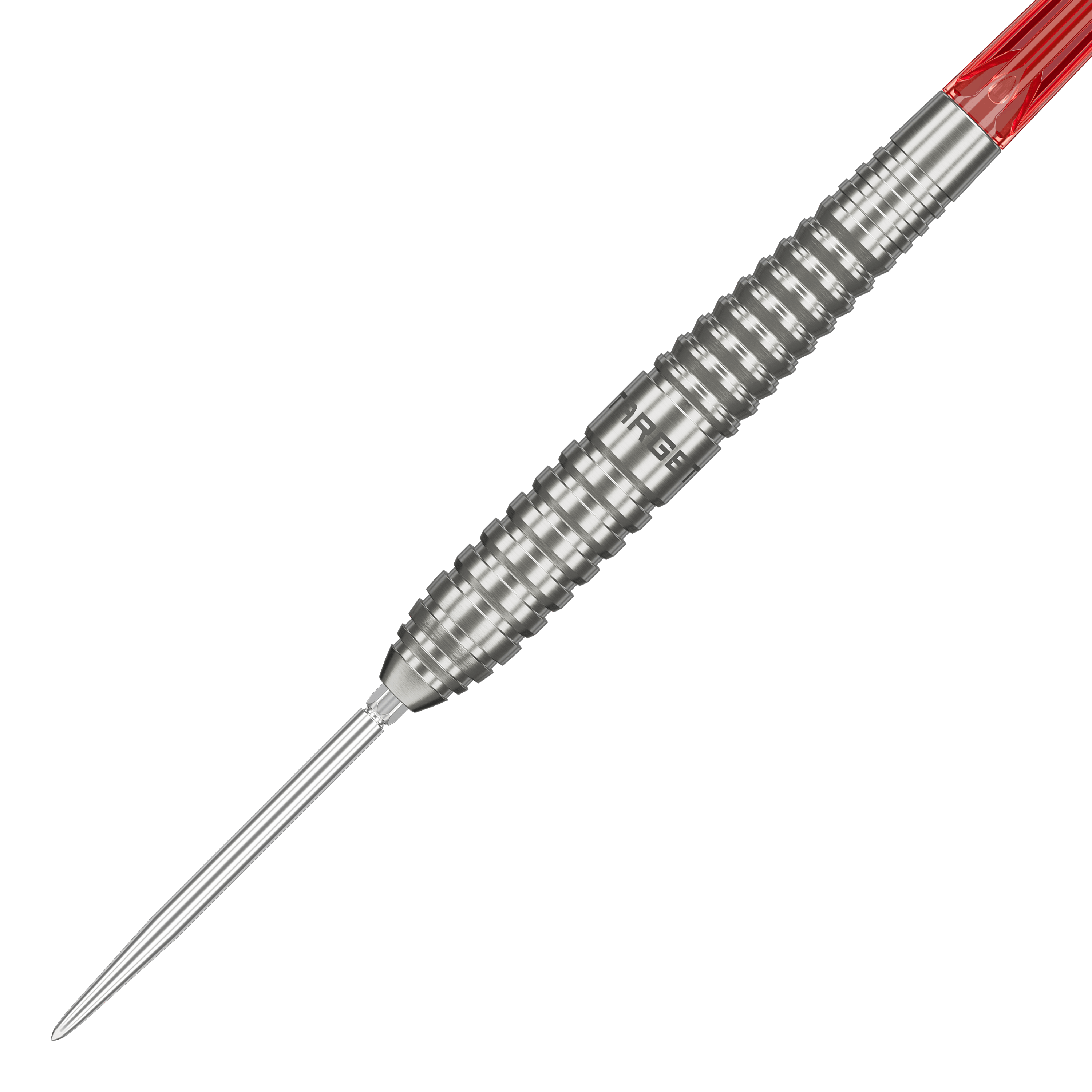 Target Group O 01 Swiss Points Steeldarts Target Group O 01 Swiss Points Steeldarts