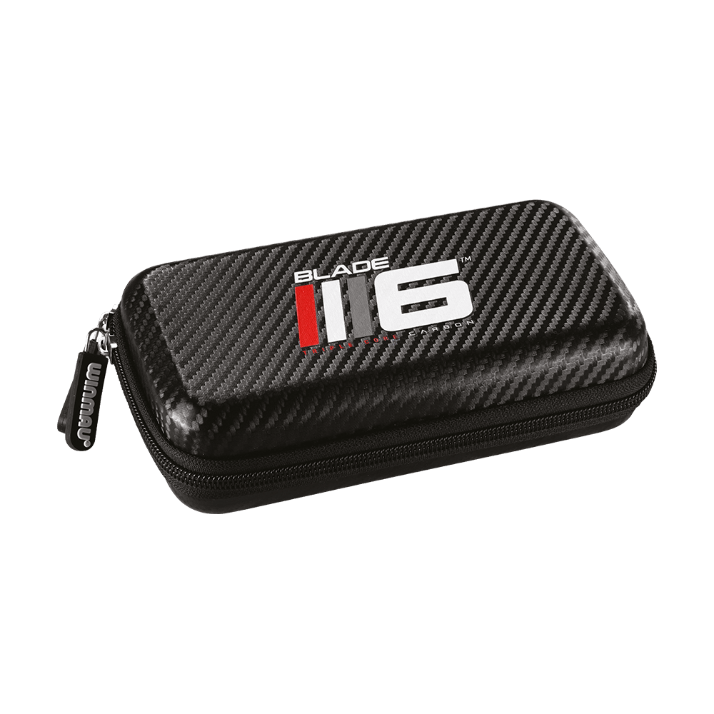 Winmau Blade 6 Dartcase