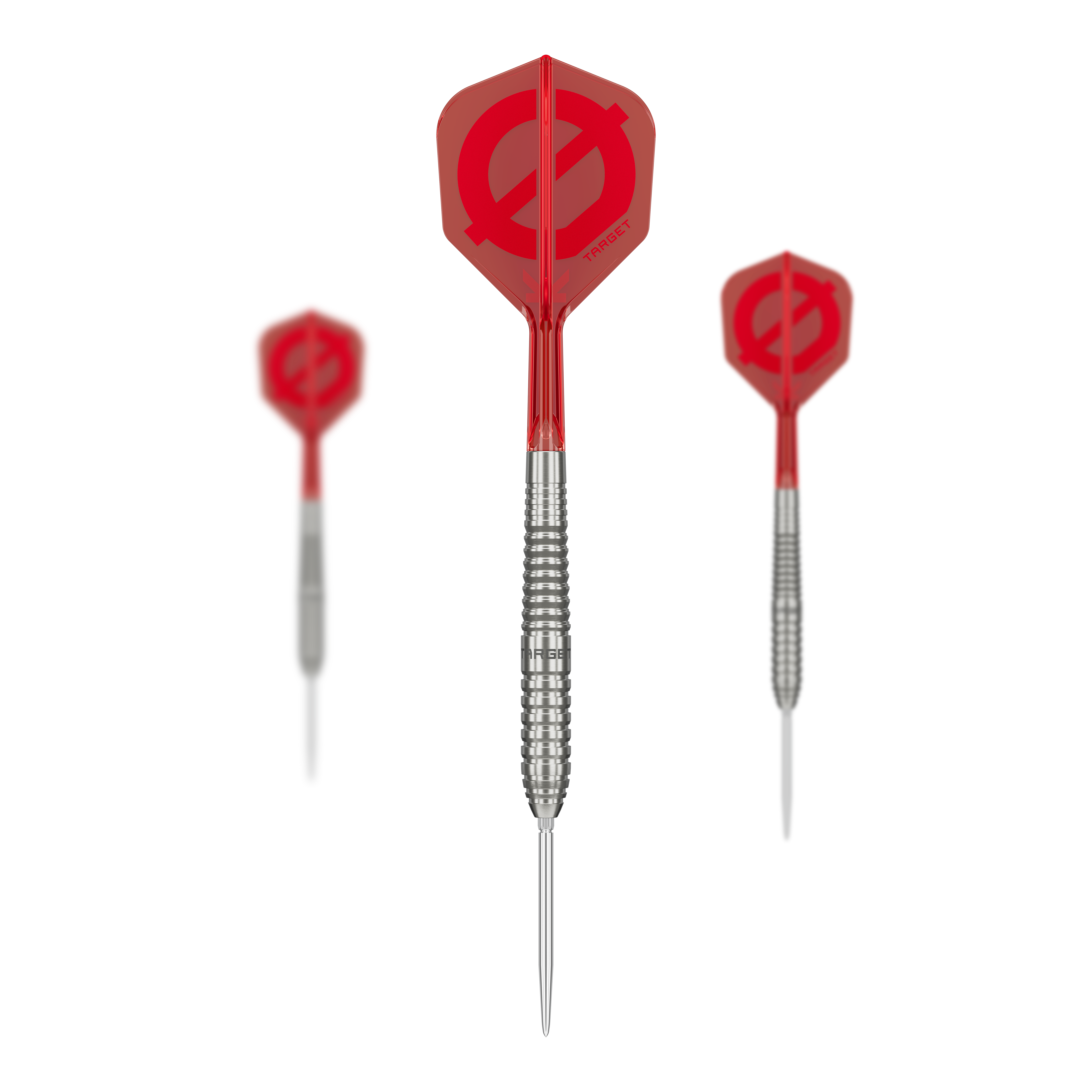 Target Group O 01 Swiss Points Steeldarts Target Group O 01 Swiss Points Steeldarts