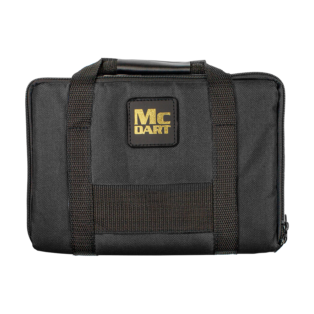 McDart Master bag