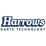 Harrows