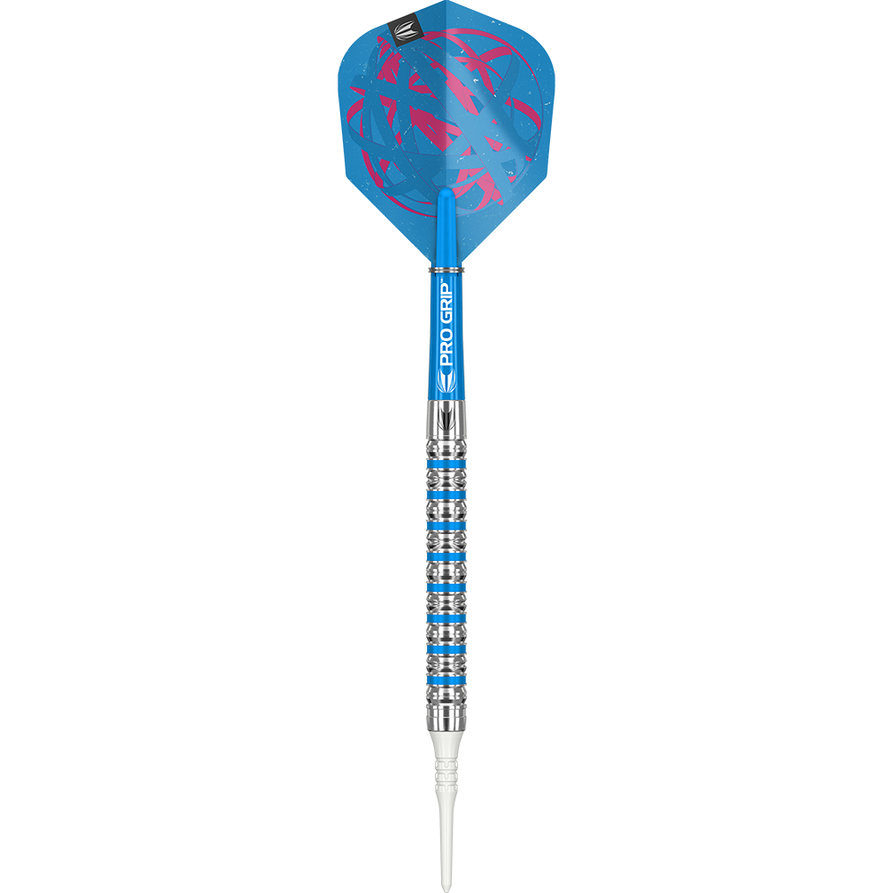 Target Orb 11 Softdarts