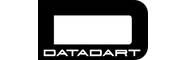 Datadart