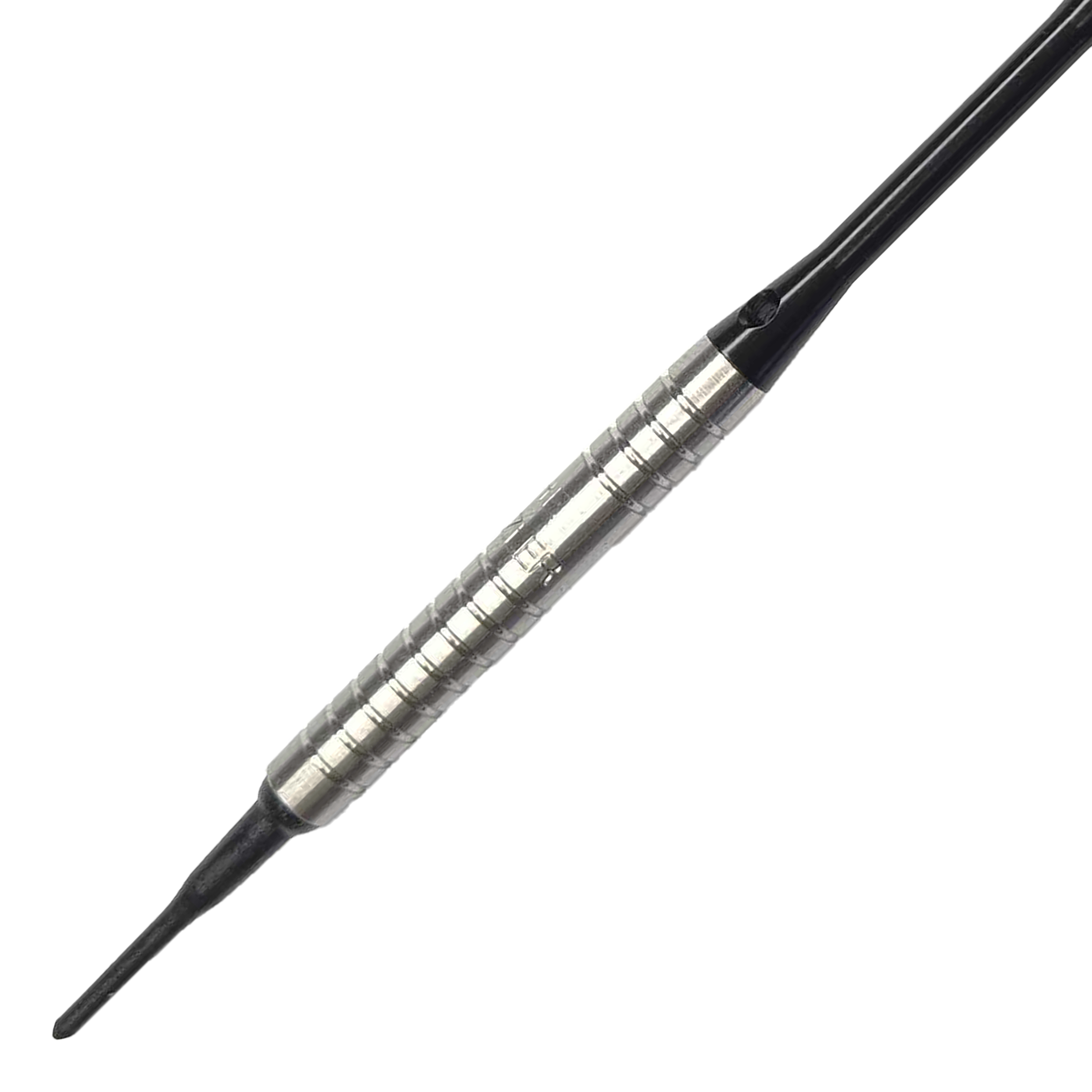 McDart 85 Tungsten V16 soft darts - 16.5g