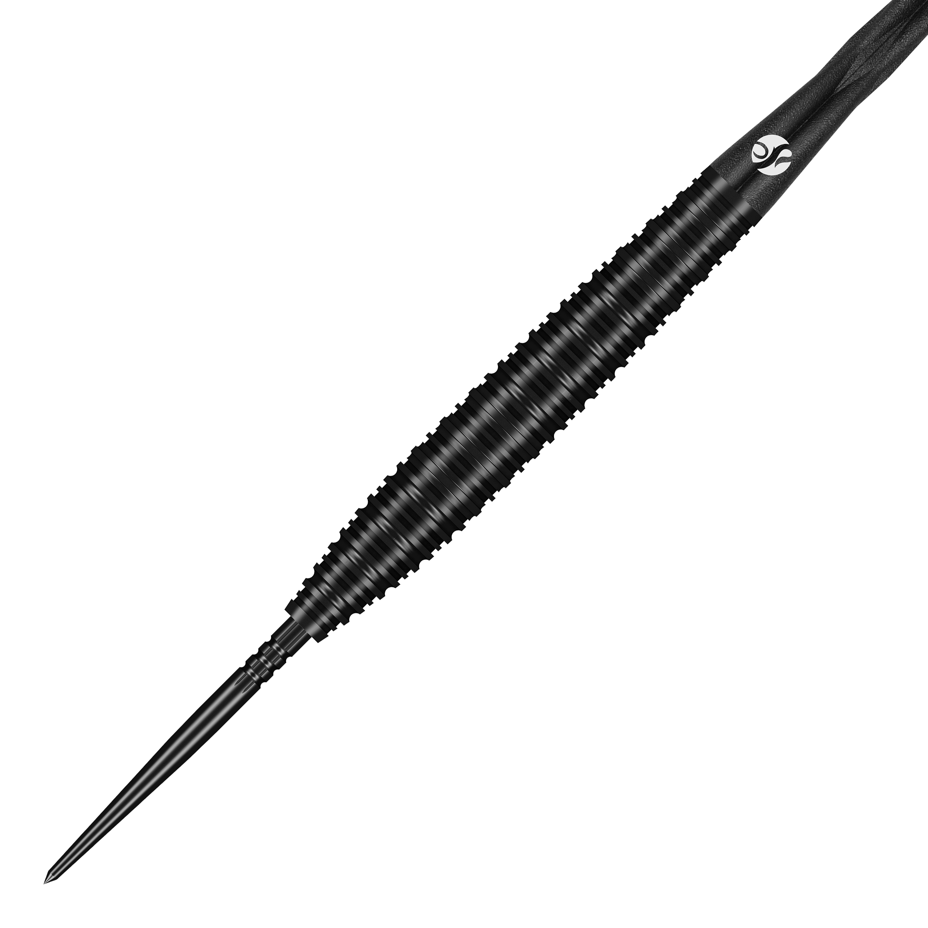 Shot ZEN Missile Turbo Point Steeldarts - 23g Shot ZEN Missile Turbo Point Steeldarts - 23g