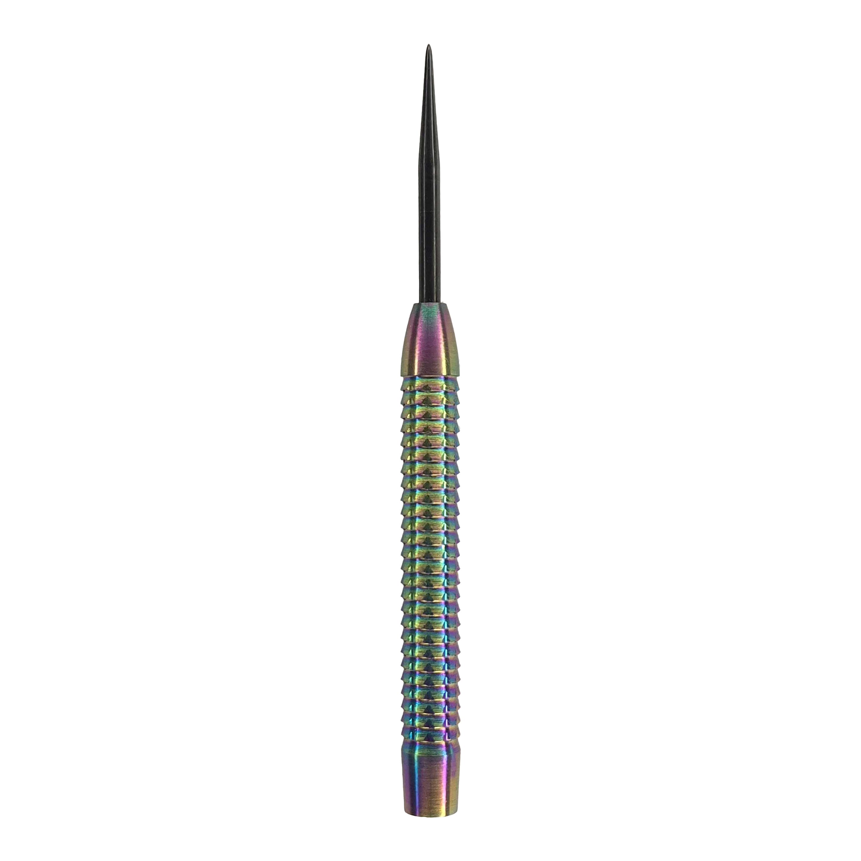 McDart Rainbow 2 Steeldart-Barrels - 22g