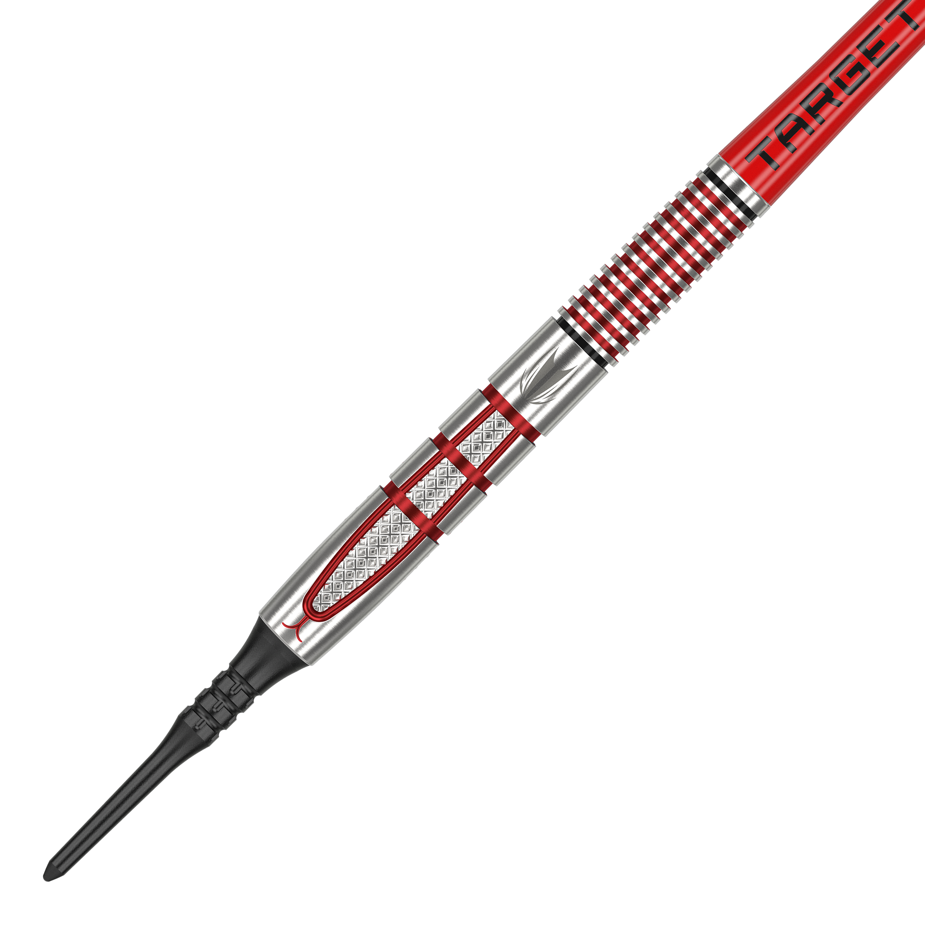 Target Nathan Aspinall GEN2 soft darts - 18g