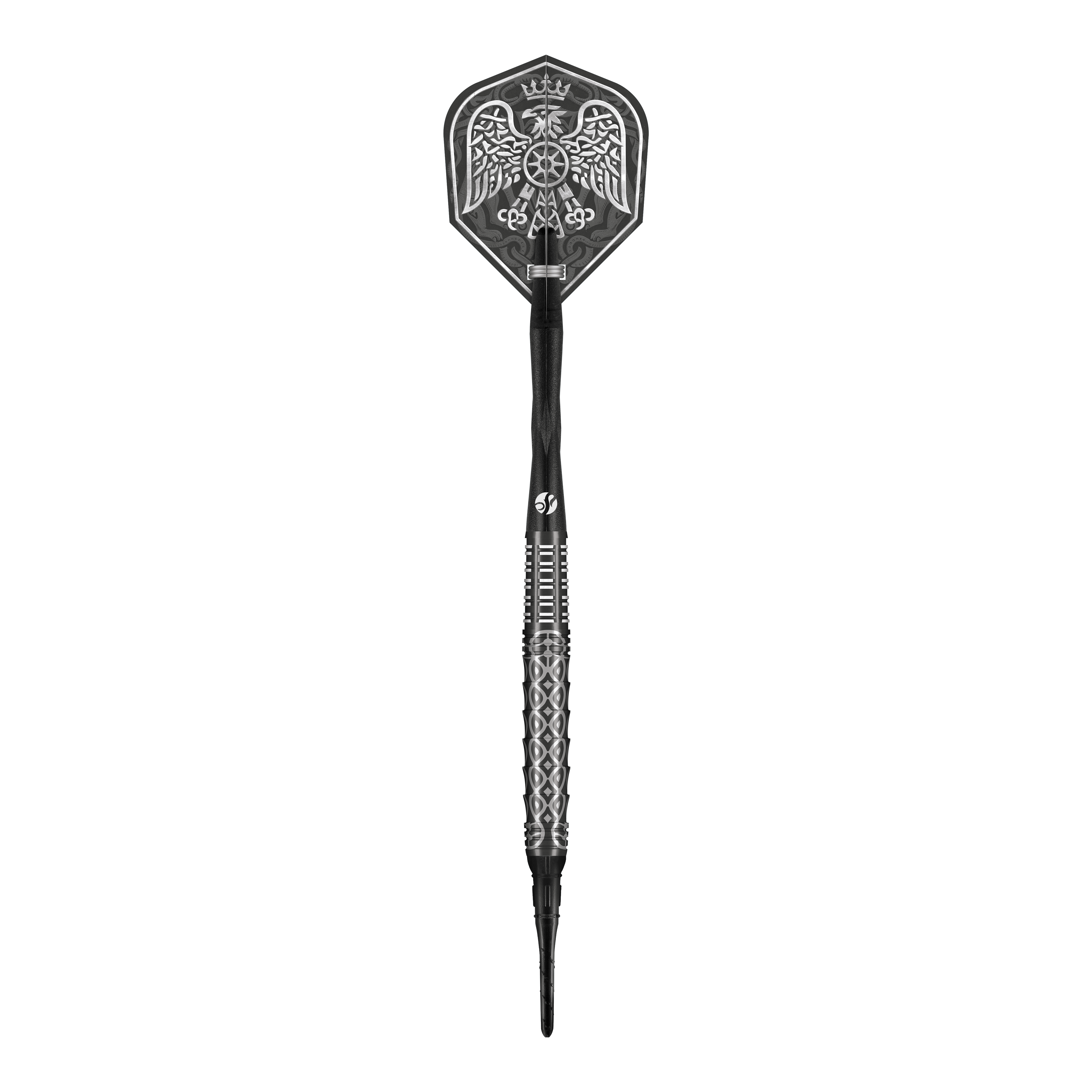 Shot Goths Wulfaz soft darts - 20g