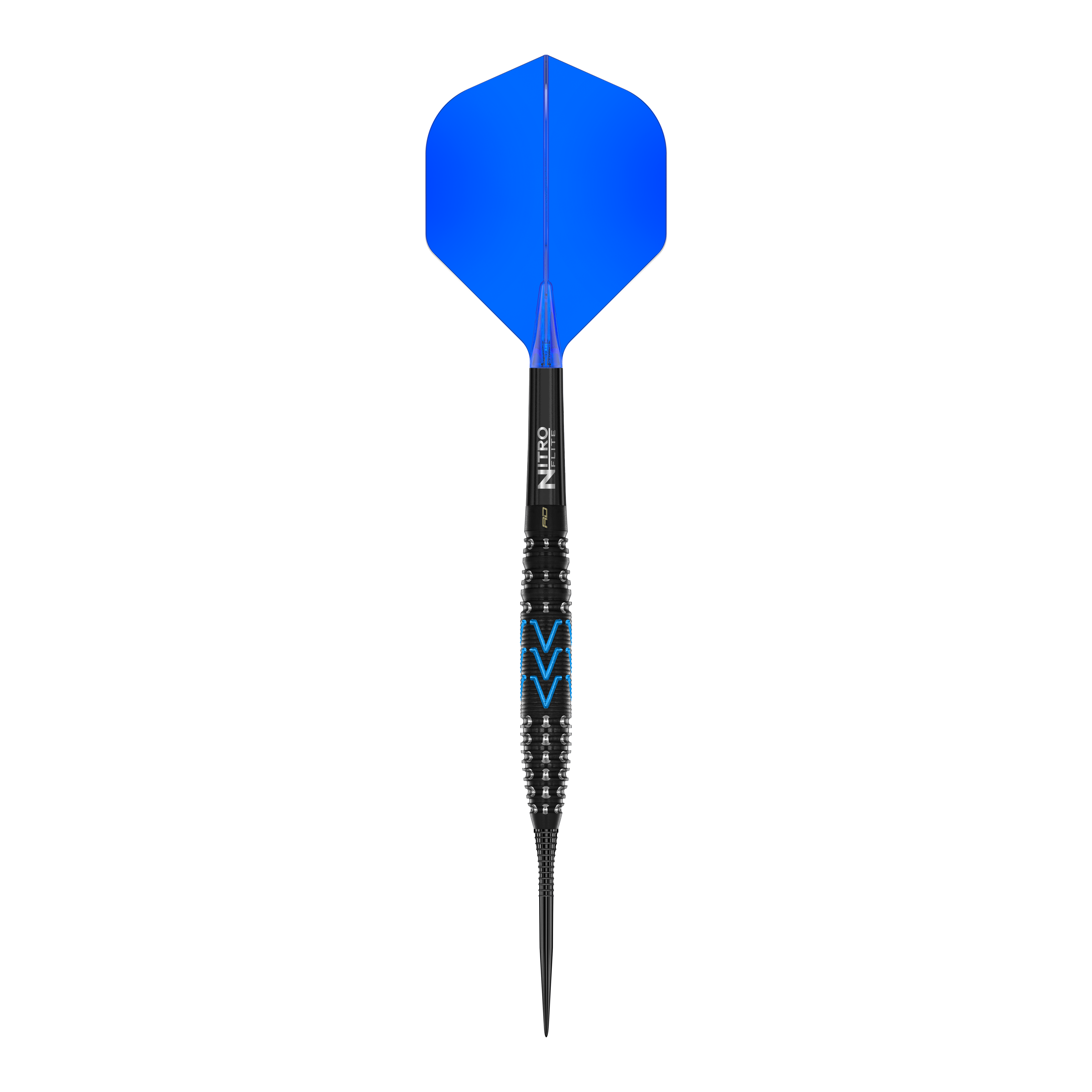 Red Dragon Amp Torpedo Steel Darts Auf dem Bild sind die Red Dragon Amp Torpedo Steeldarts zu sehen. Diese Darts sind für präzise Würfe designed.