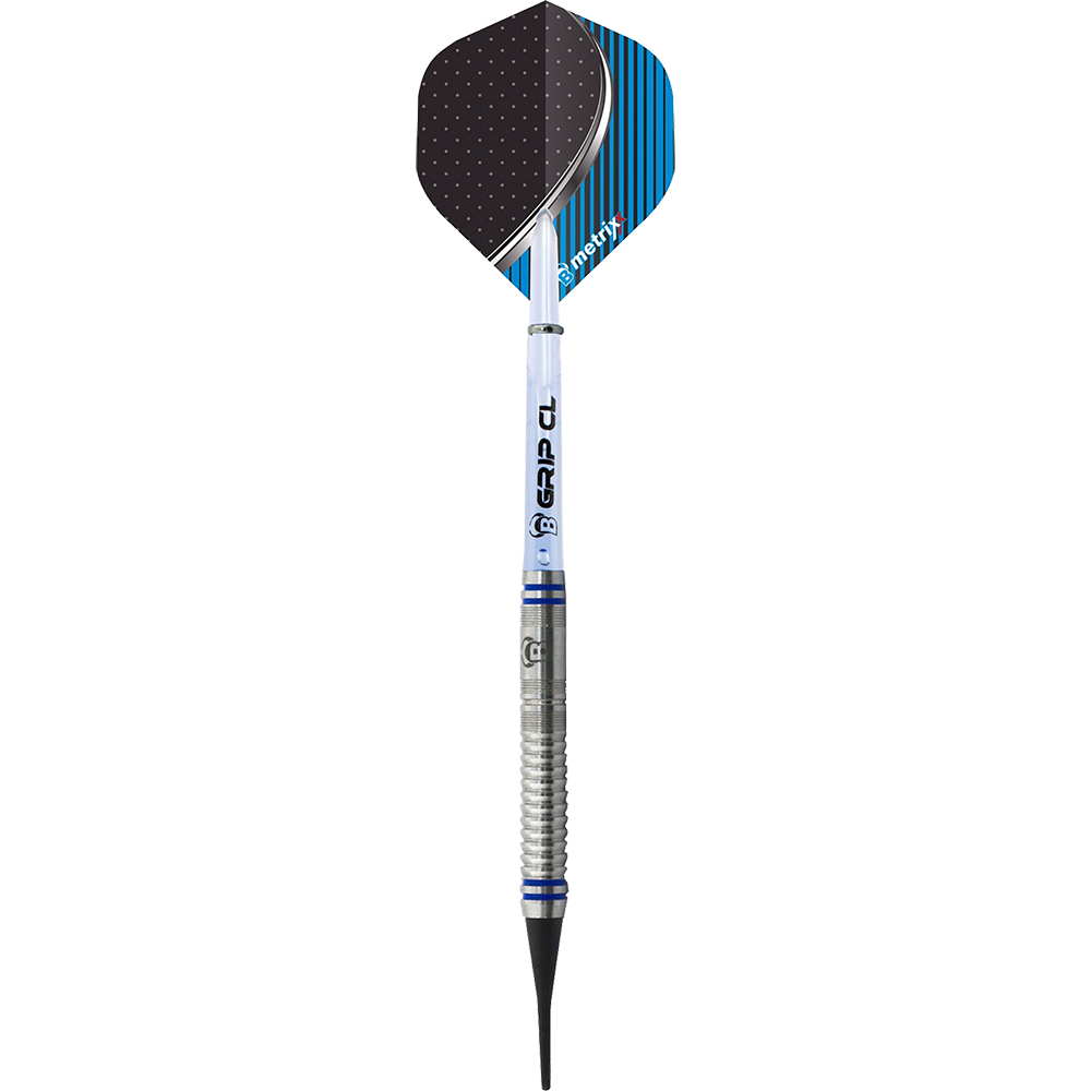 Bulls Ballista B1 Softdarts - 18 g