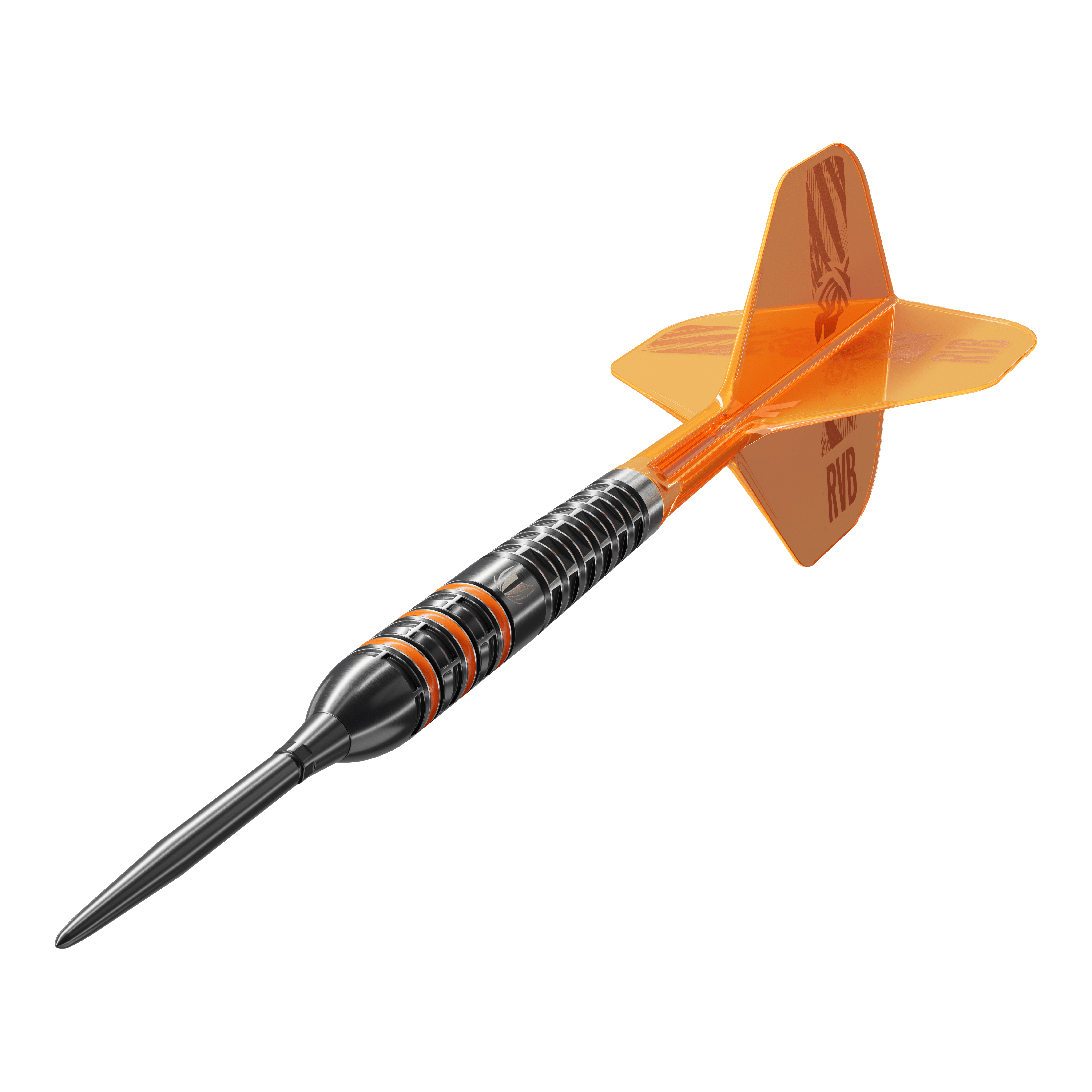 Target Raymond Van Barneveld 95K Swiss Points Steel Darts Target Raymond Van Barneveld 95K Swiss Points Steel Darts