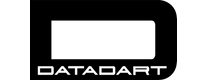 Datadart