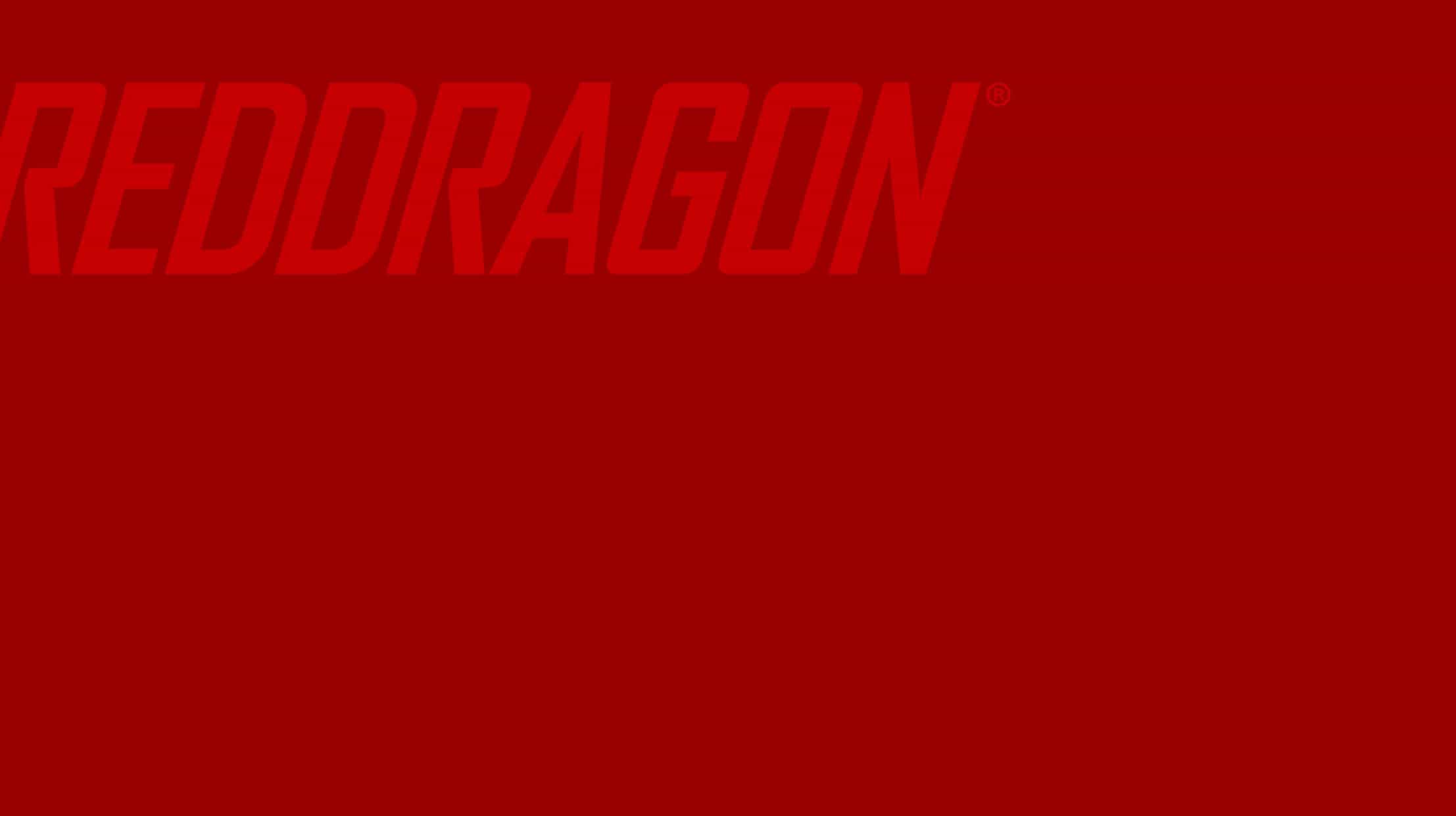 Background Desktop